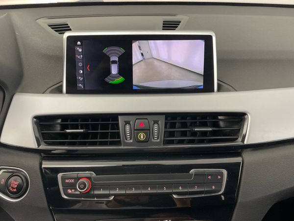 bmw-x1-2021-diesel-1496cc