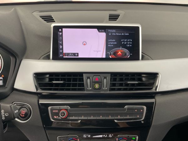 bmw-x1-2021-diesel-1496cc