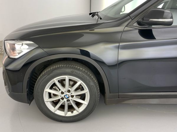 bmw-x1-2021-diesel-1496cc