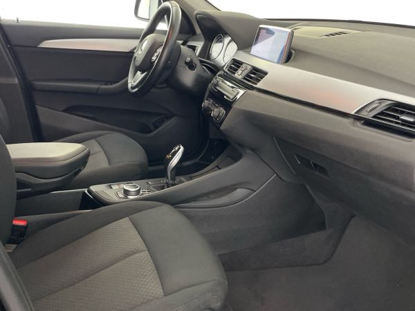 bmw-x1-2021-diesel-1496cc