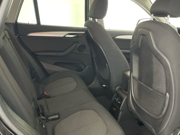 bmw-x1-2021-diesel-1496cc
