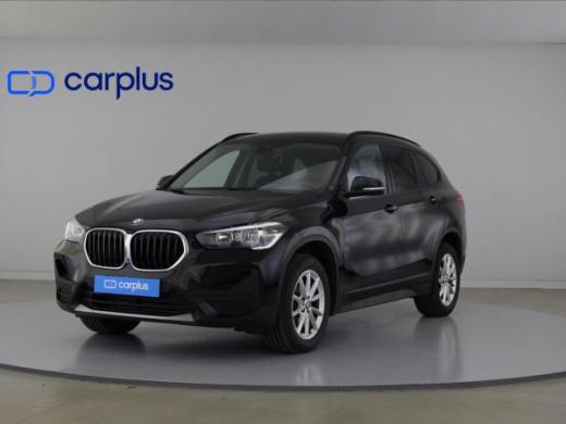 bmw-x1-2021-diesel-1496cc