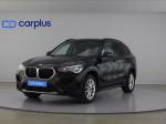 bmw-x1-2021-diesel-1496cc