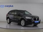 bmw-x1-2021-diesel-1496cc