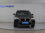bmw-x1-2021-diesel-1496cc