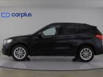 bmw-x1-2021-diesel-1496cc