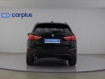 bmw-x1-2021-diesel-1496cc