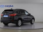 bmw-x1-2021-diesel-1496cc