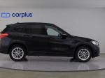 bmw-x1-2021-diesel-1496cc
