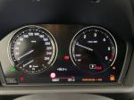 bmw-x1-2021-diesel-1496cc