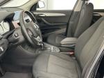 bmw-x1-2021-diesel-1496cc