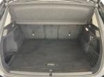 bmw-x1-2021-diesel-1496cc