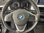 bmw-x1-2021-diesel-1496cc