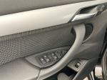 bmw-x1-2021-diesel-1496cc
