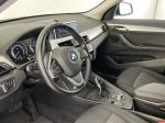 bmw-x1-2021-diesel-1496cc
