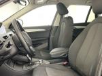 bmw-x1-2021-diesel-1496cc