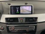 bmw-x1-2021-diesel-1496cc
