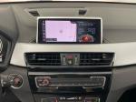 bmw-x1-2021-diesel-1496cc