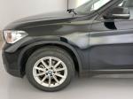 bmw-x1-2021-diesel-1496cc