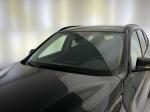 bmw-x1-2021-diesel-1496cc