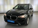 bmw-x1-2021-diesel-1496cc