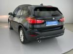 bmw-x1-2021-diesel-1496cc