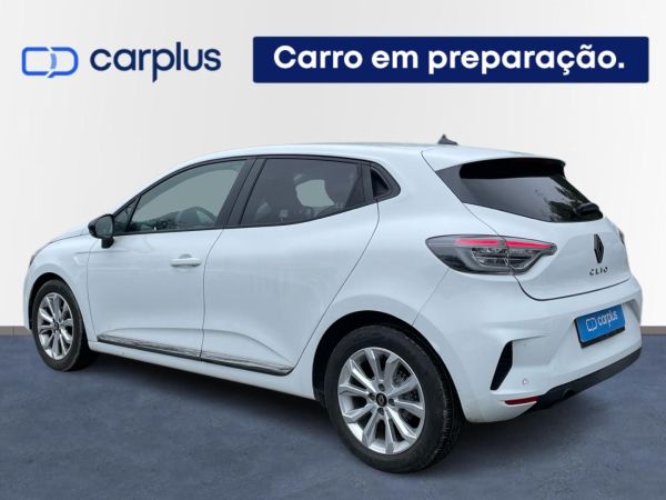renault-clio-2024-gpl-999cc