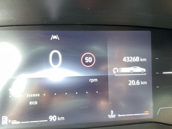 renault-clio-2024-gpl-999cc