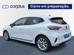 renault-clio-2024-gpl-999cc