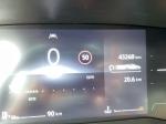 renault-clio-2024-gpl-999cc