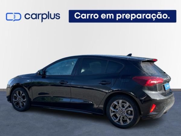 ford-focus-2022-gasolina-998cc