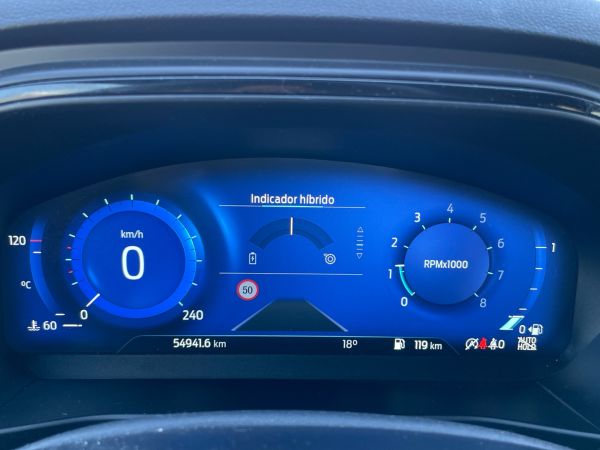 ford-focus-2022-gasolina-998cc