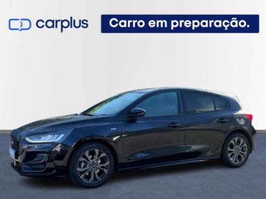 ford-focus-2022-gasolina-998cc