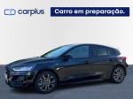 ford-focus-2022-gasolina-998cc