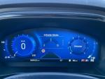 ford-focus-2022-gasolina-998cc