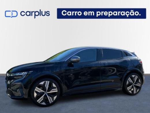 renault-megane-2023-eletrico-0cc