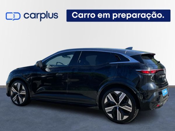 renault-megane-2023-eletrico-0cc