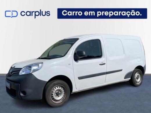 renault-kangoo-2020-diesel-1461cc