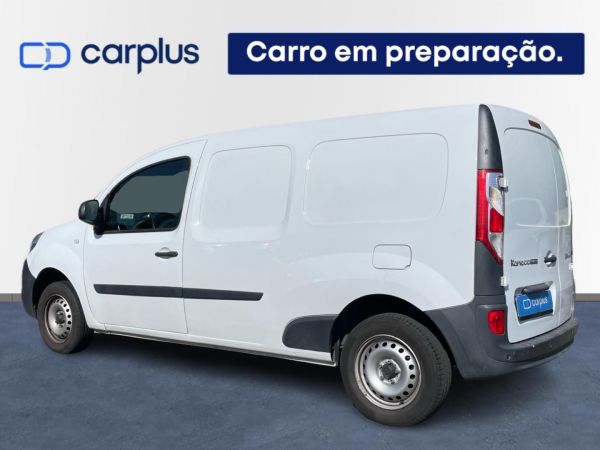 renault-kangoo-2020-diesel-1461cc