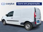 renault-kangoo-2020-diesel-1461cc