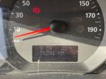 renault-kangoo-2020-diesel-1461cc