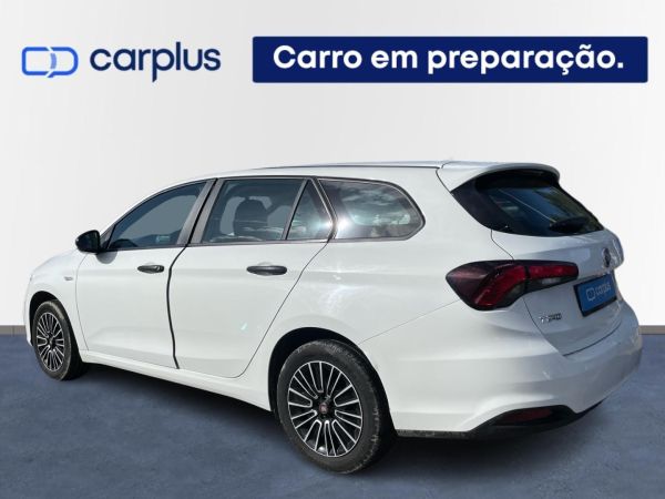 fiat-tipo-2023-diesel-1248cc