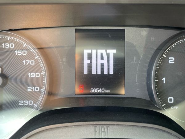 fiat-tipo-2023-diesel-1248cc