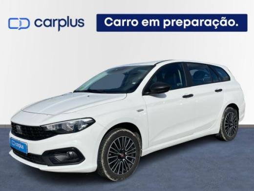 fiat-tipo-2023-diesel-1248cc