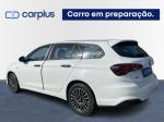fiat-tipo-2023-diesel-1248cc