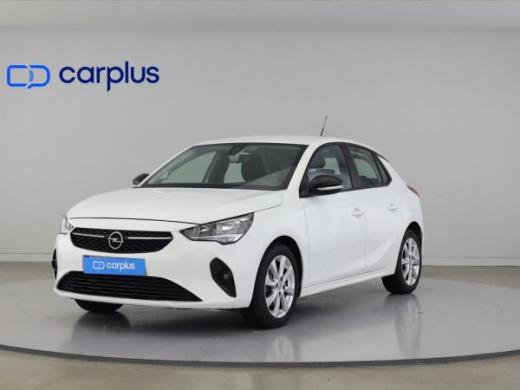 opel-corsa-2021-gasolina-1199cc