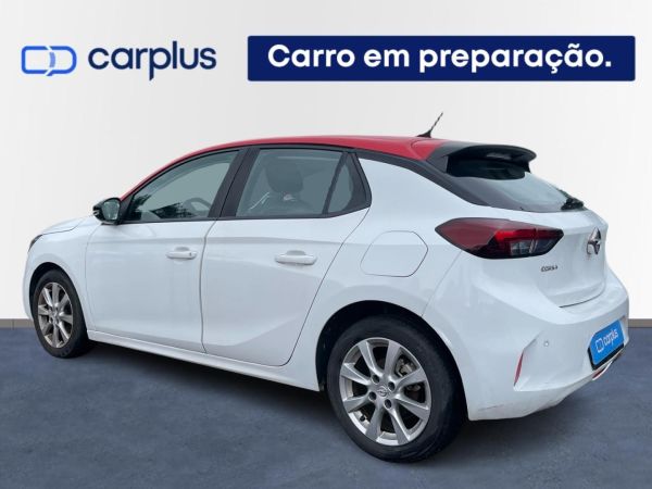 opel-corsa-2021-gasolina-1199cc