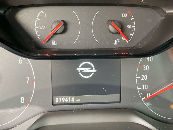 opel-corsa-2021-gasolina-1199cc