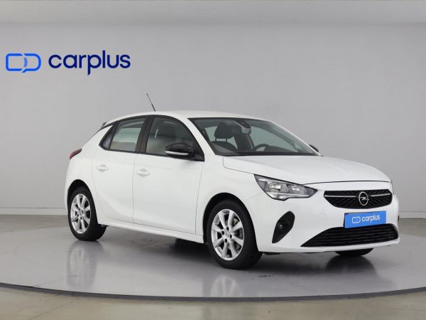 opel-corsa-2021-gasolina-1199cc