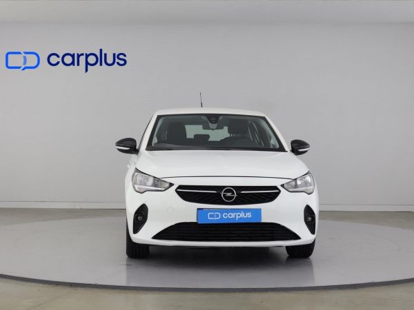 opel-corsa-2021-gasolina-1199cc